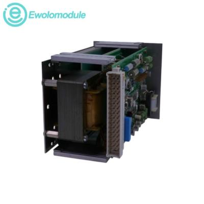 7TM3401-3/CC C73451-A280-B252