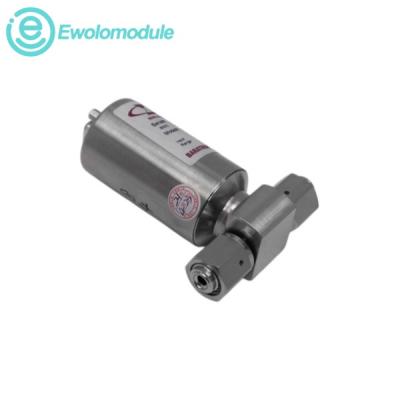 MKS-852B-13384