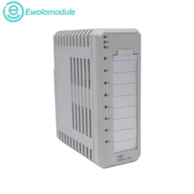 DI821 3BSE008550R1