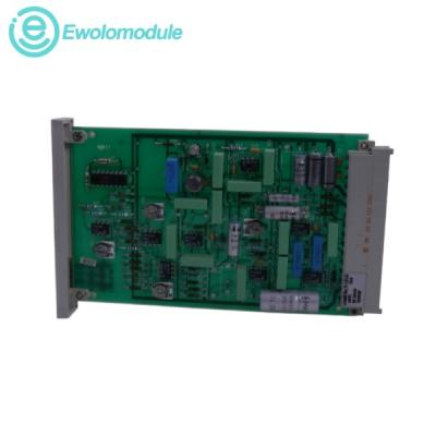 7TW4600-0/BF