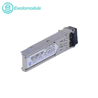 M-FAST SFP-MM/LC