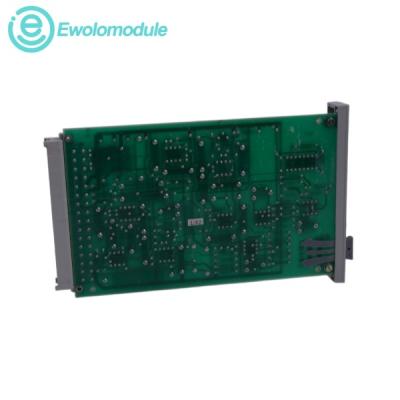 7TW4600-0/BF