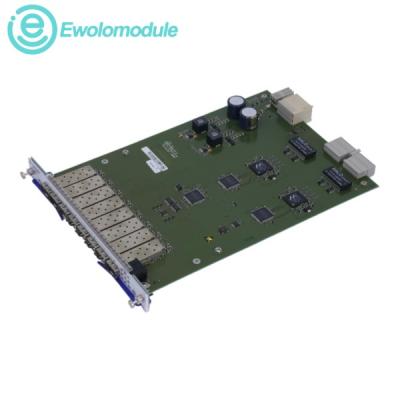 M4-FAST 8-SFP