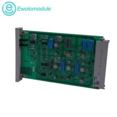 7TL4400-0/CC