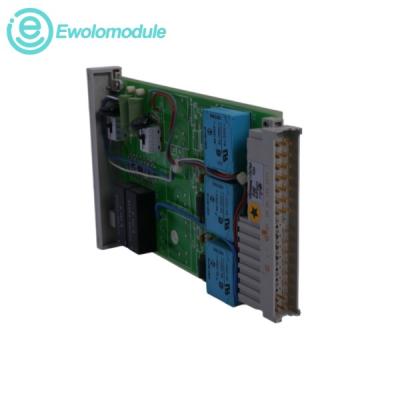 7TR6021-1/BB