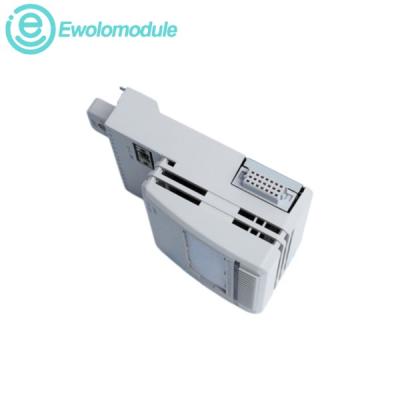 DO801 3BSE020510R1