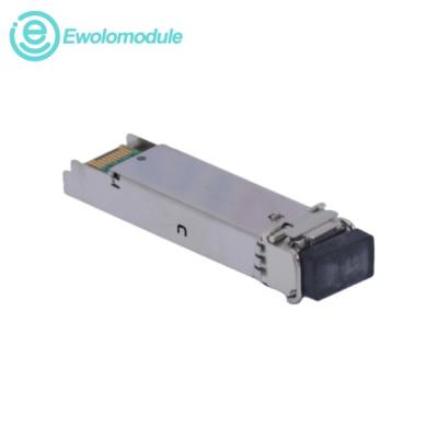 M-FAST SFP-MM/LC
