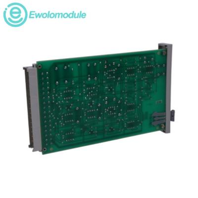7TL4400-0/CC