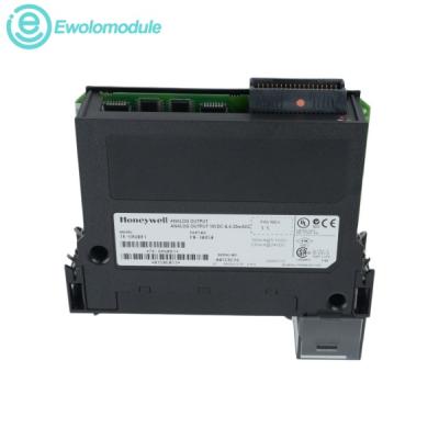 TC-OAV081