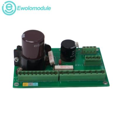 DASA110 3ASC25H705/7