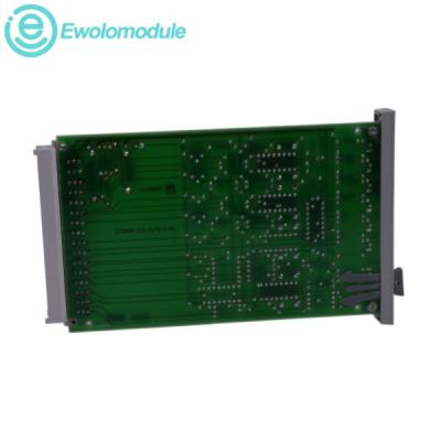 7TS4022-1/BB