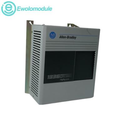 1336F-BRF20-AE-EN-L5E