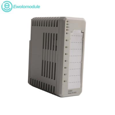 DO820 3BSE008514R1