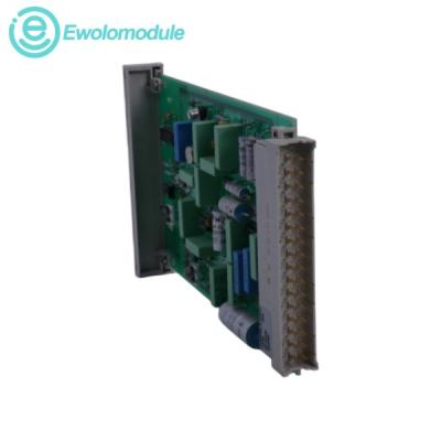 7TW4600-0/BF
