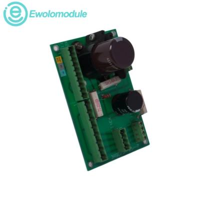 DASA110 3ASC25H705/7