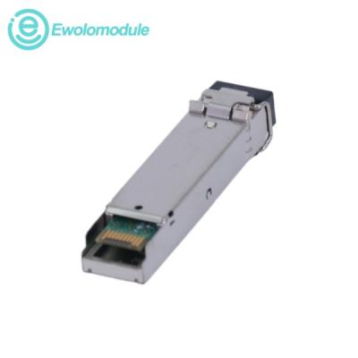 M-FAST SFP-MM/LC