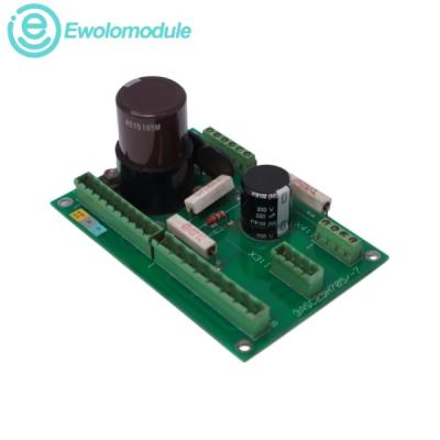 DASA110 3ASC25H705/7