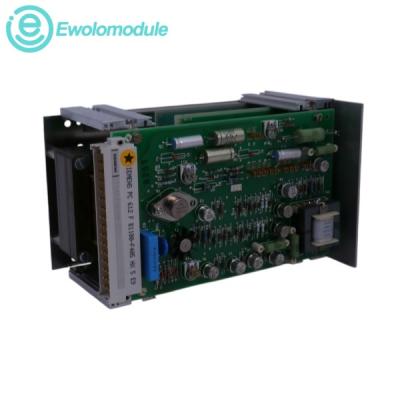 7TM3401-3/CC C73451-A280-B252