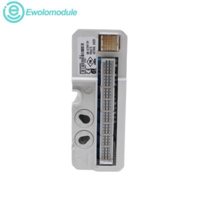 DI821 3BSE008550R1