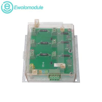 DATX131 3ASC25H215