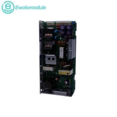 JWT100-522/B JWT100522B