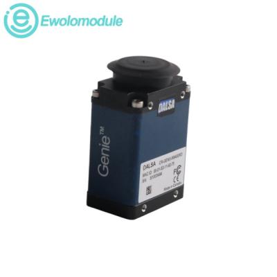 CR-GEN0-M6400R3