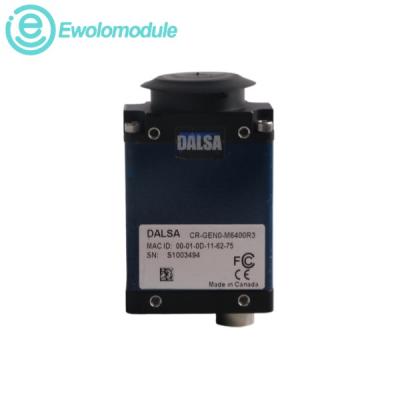 CR-GEN0-M6400R3