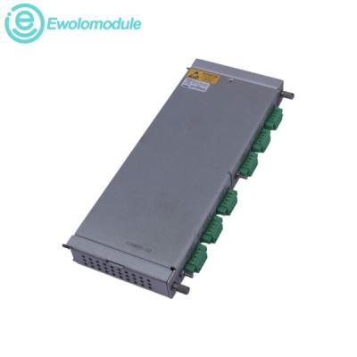125800-02