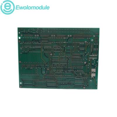 SAFT188IOC SAFT 188 IOC