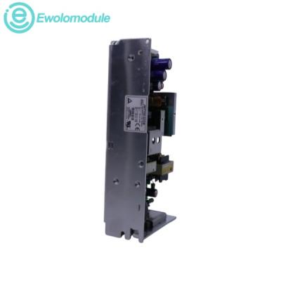 JWT100-522/B JWT100522B