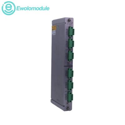 125800-02