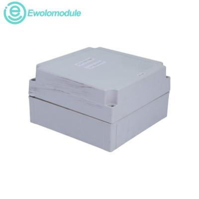 3HAC021905-001