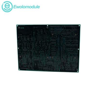 531X300CCHAFM5