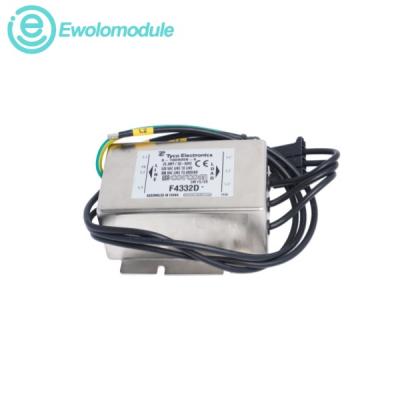 3HAC024322-001