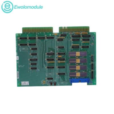 IC600CB524