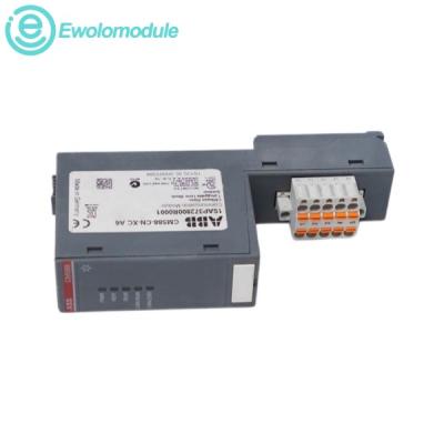 CM588-CN-XC 1SAP372800R0001