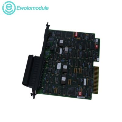 IC660CBB902