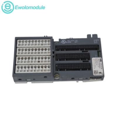 TU532-XC 1SAP417000R0001