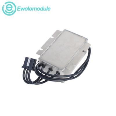 3HAC024322-001