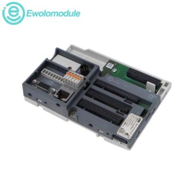 TB511-ETH-XC 1SAP311100R0270
