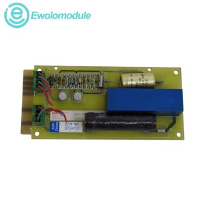 SAFT167APC SAFT 167 APC