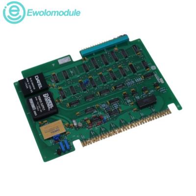 IC600BF842/IC600BF841