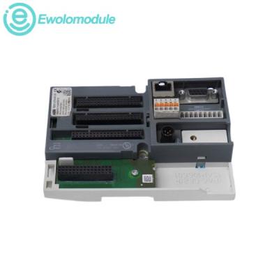 TB511-ETH-XC 1SAP311100R0270