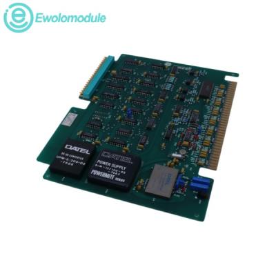 IC600BF843
