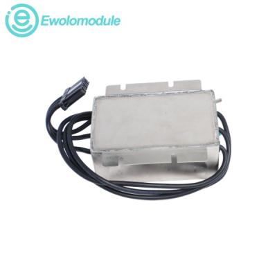 3HAC024322-001