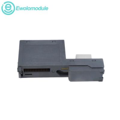 CM588-CN-XC 1SAP372800R0001