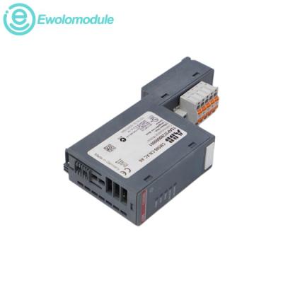 CM588-CN-XC 1SAP372800R0001