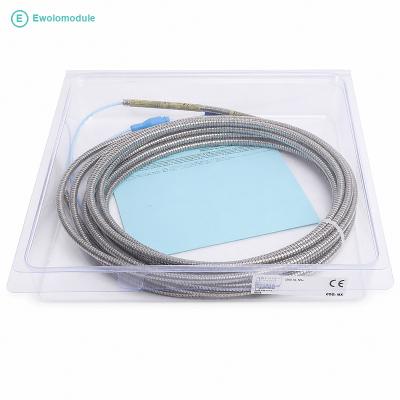 330930-065-04-BR 3300 NSv Extension Cable