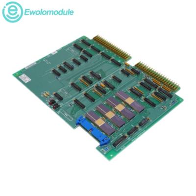IC600CB524