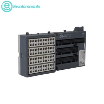 TU532-XC 1SAP417000R0001